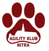 Agility Klub Nitra